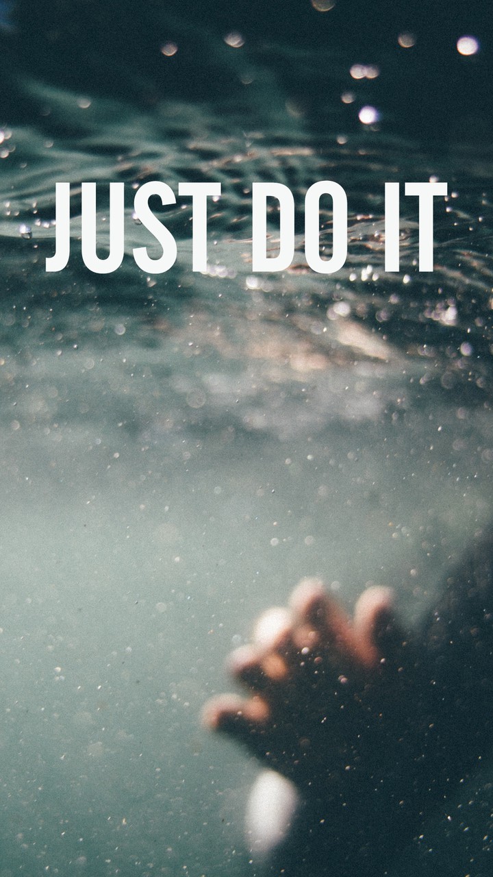 motivation