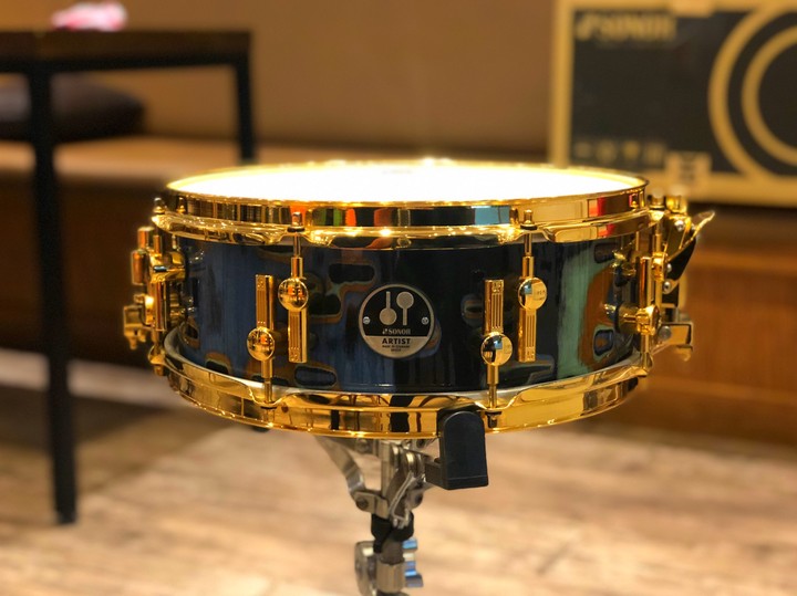 Drum
