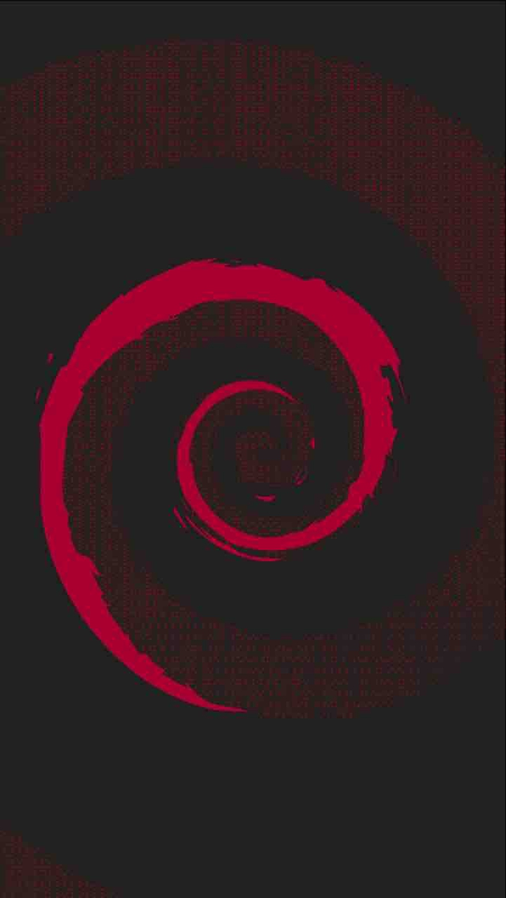 ⠀