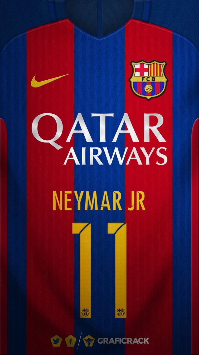 camiseta a