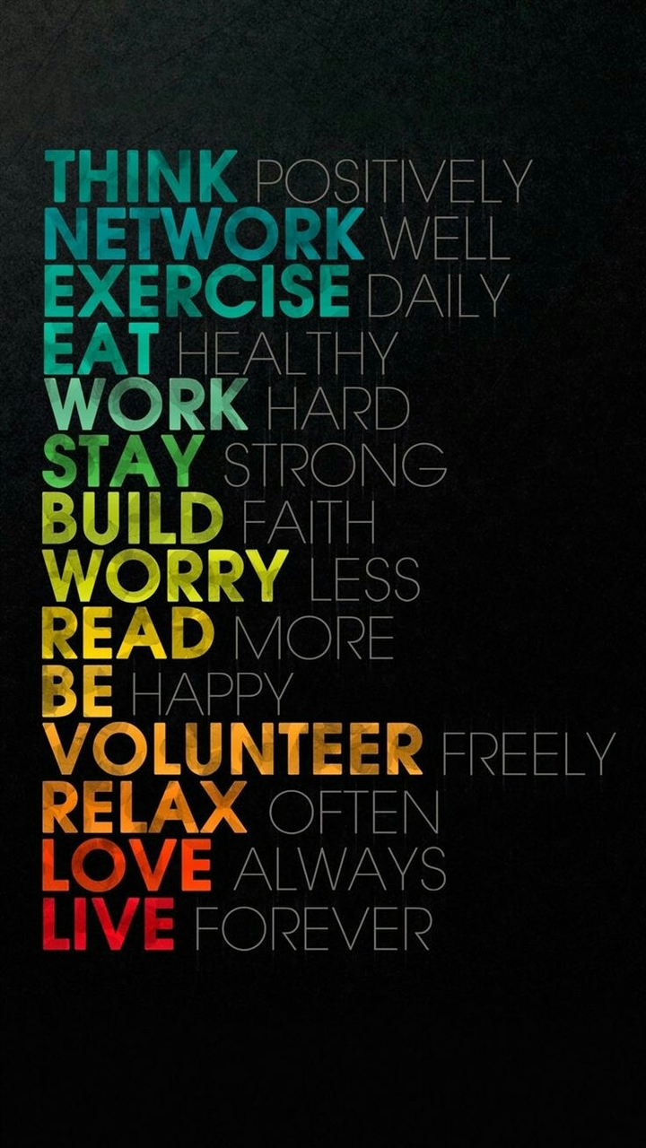 Inspiring