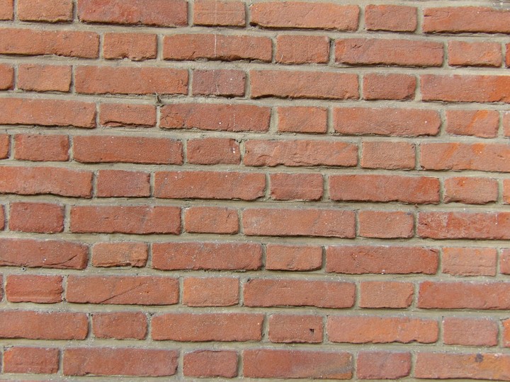 the wall that make you feel like you're relaxing