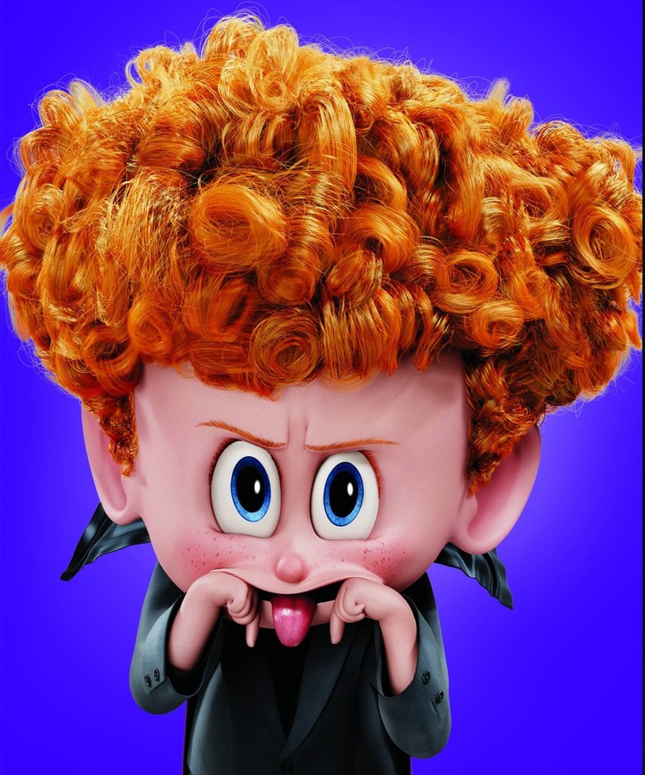 hotel-transylvania-2-dvd-cover-85