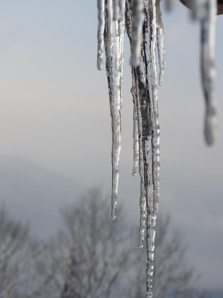 ice