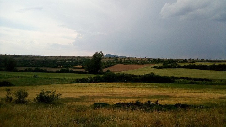 Burgos