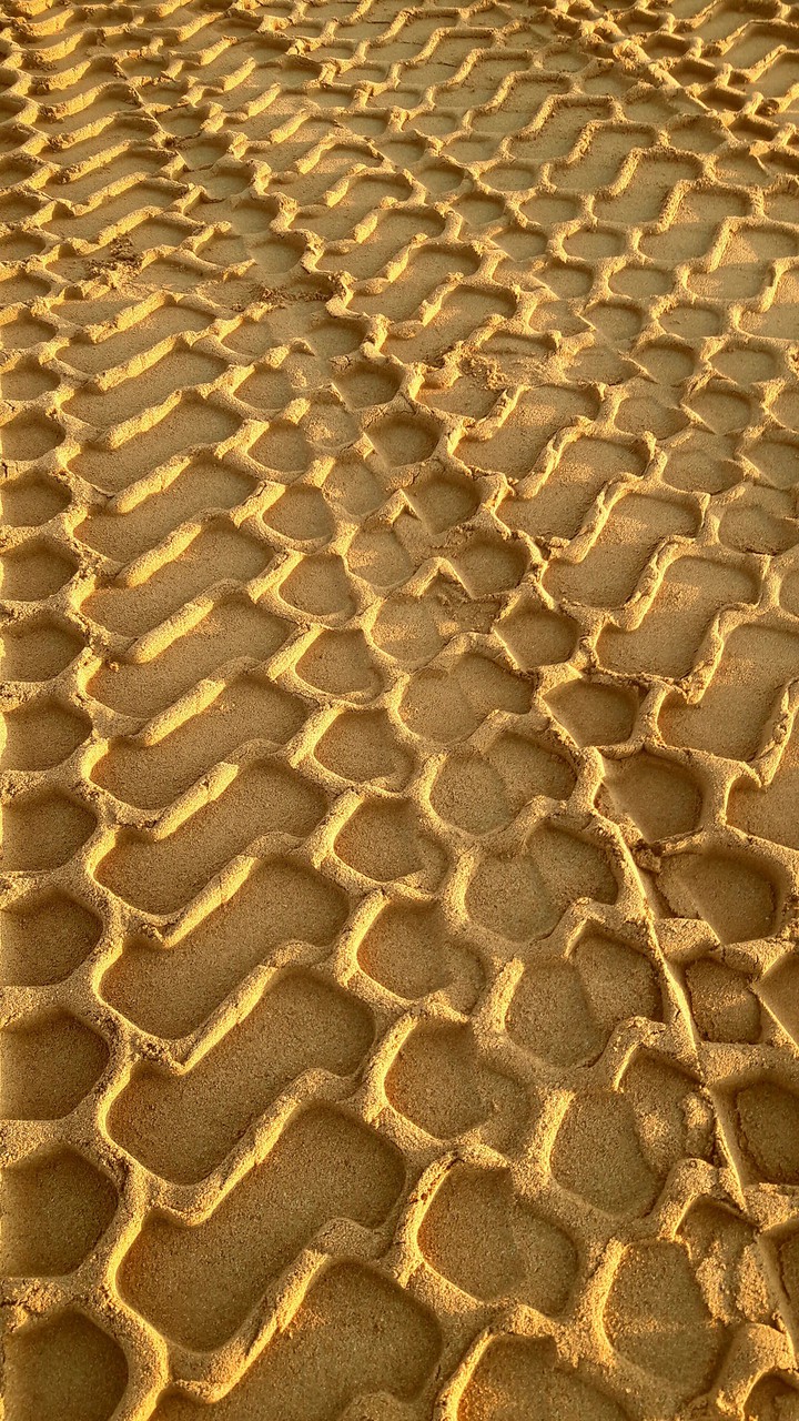 print