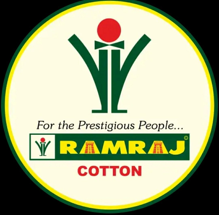ramraj