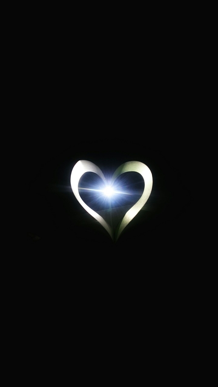 heart