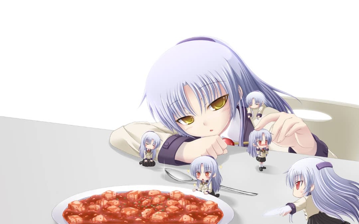 tofu oishi