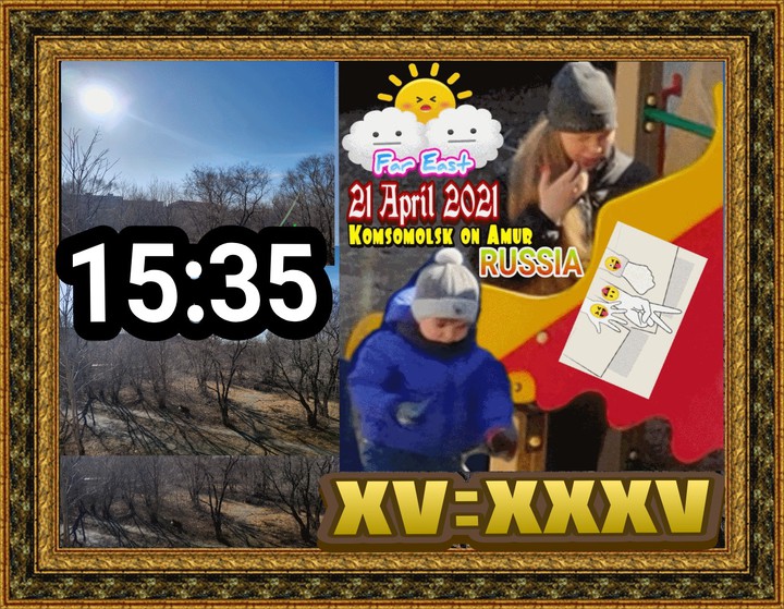 15:35