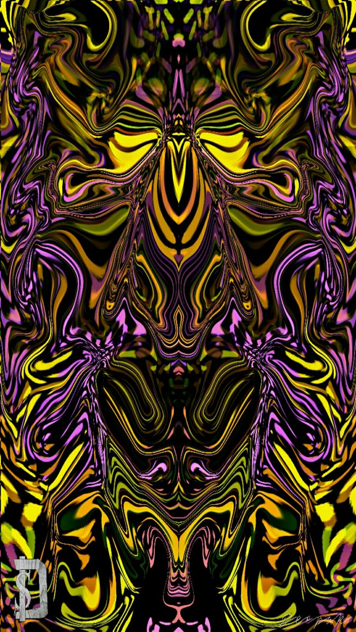 freestyle