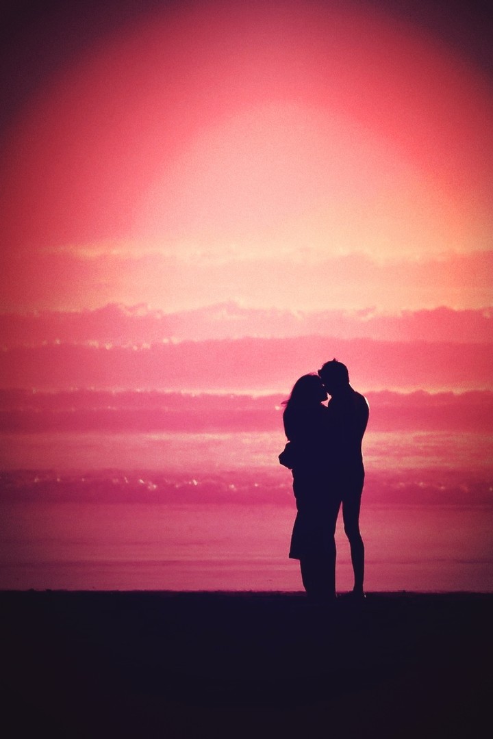 #love