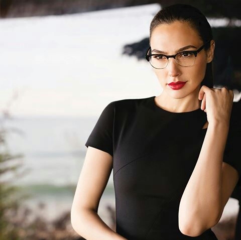 Gal