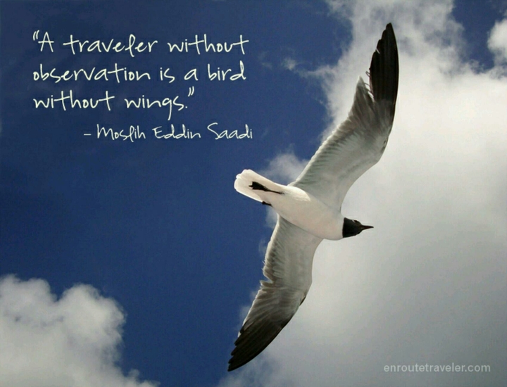saadi