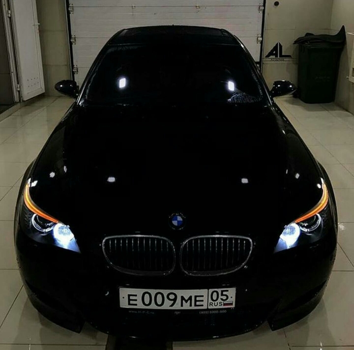 E60