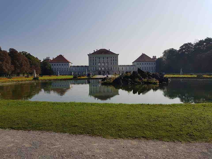 Germany