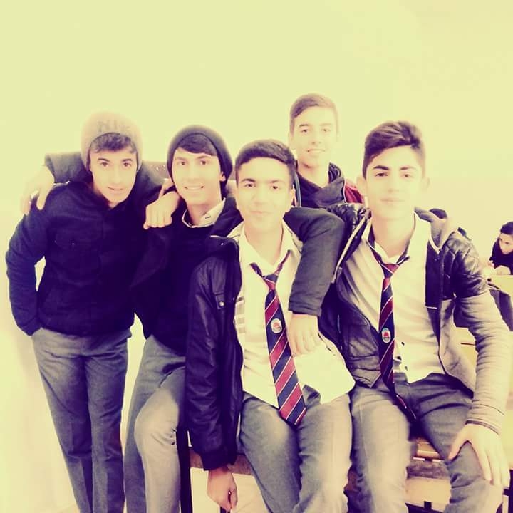 Doğal