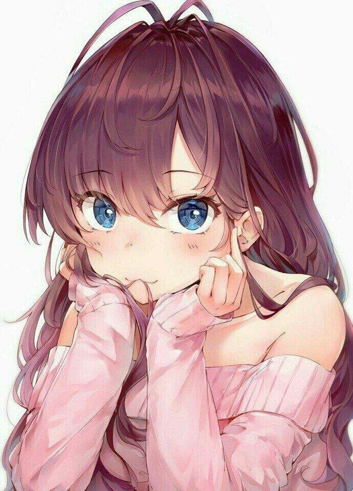 ....