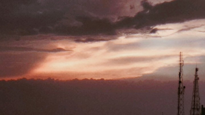 Nature pic