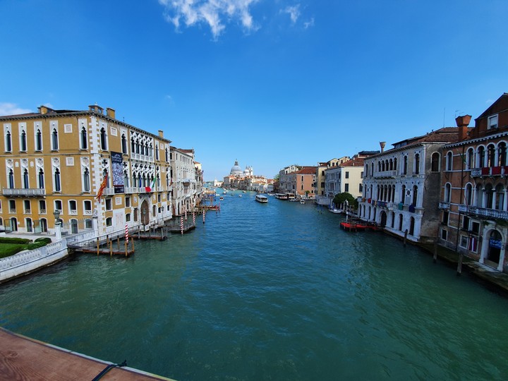 Venezia 4