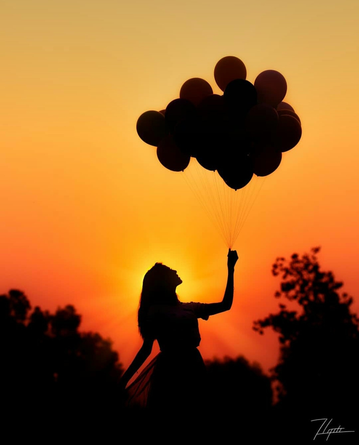 Dreams