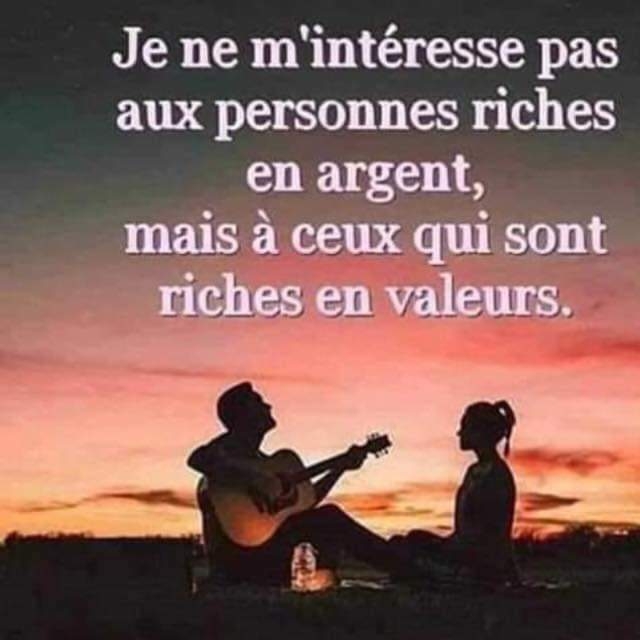 .