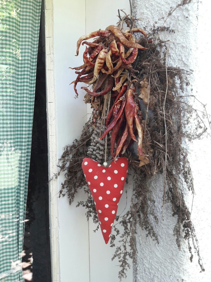 Heart