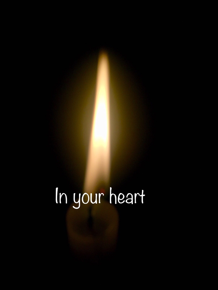 light