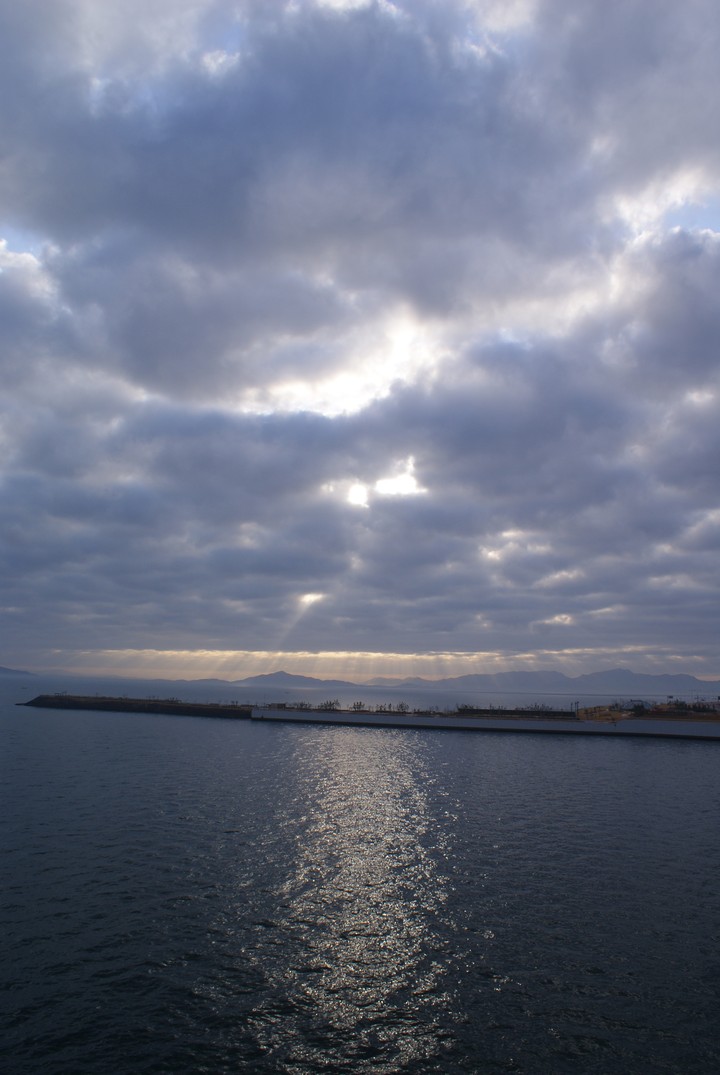 Scenics