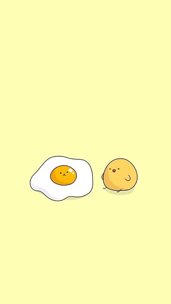 (≧▽≦)