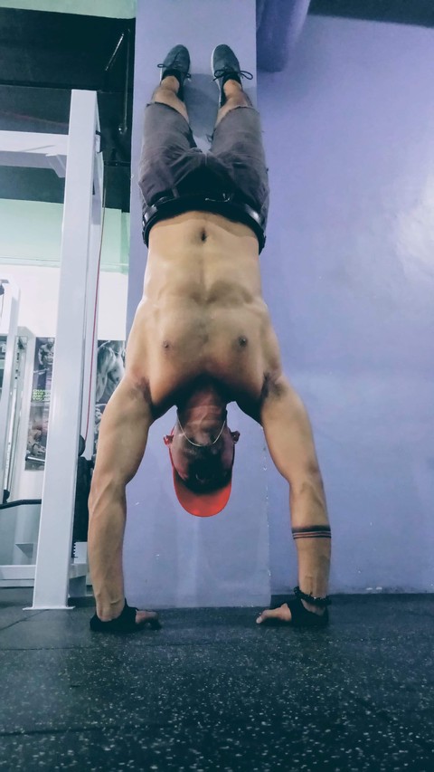 thigh, sportswear वॉलपेपर