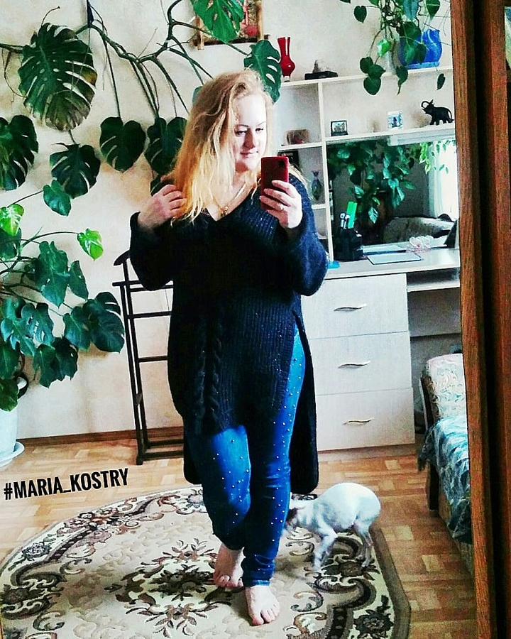 туника