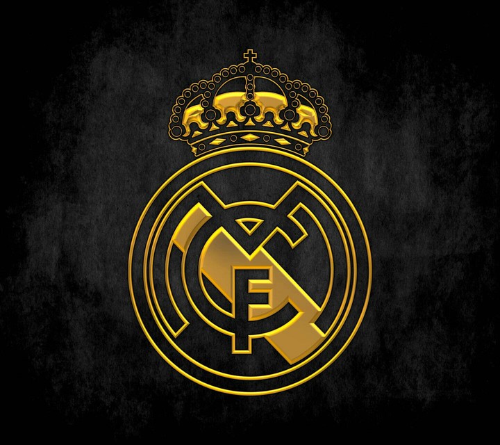 مادریدMadrid