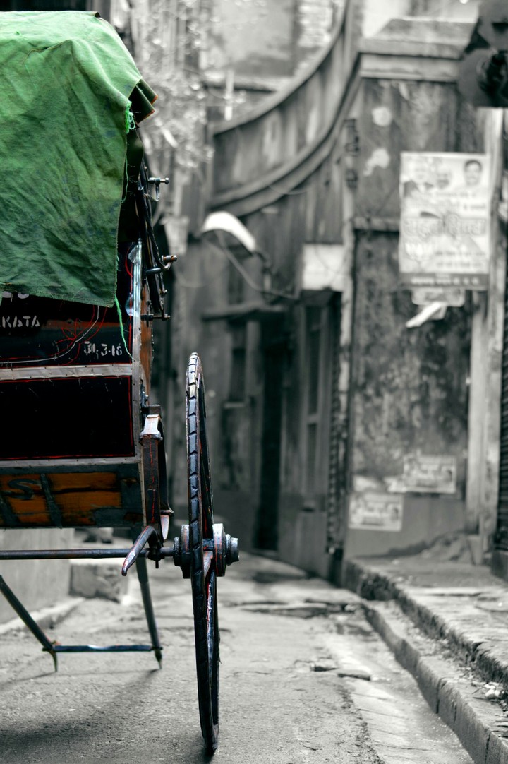 kolkata
