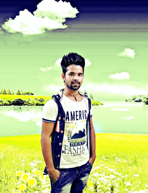 Seraj
