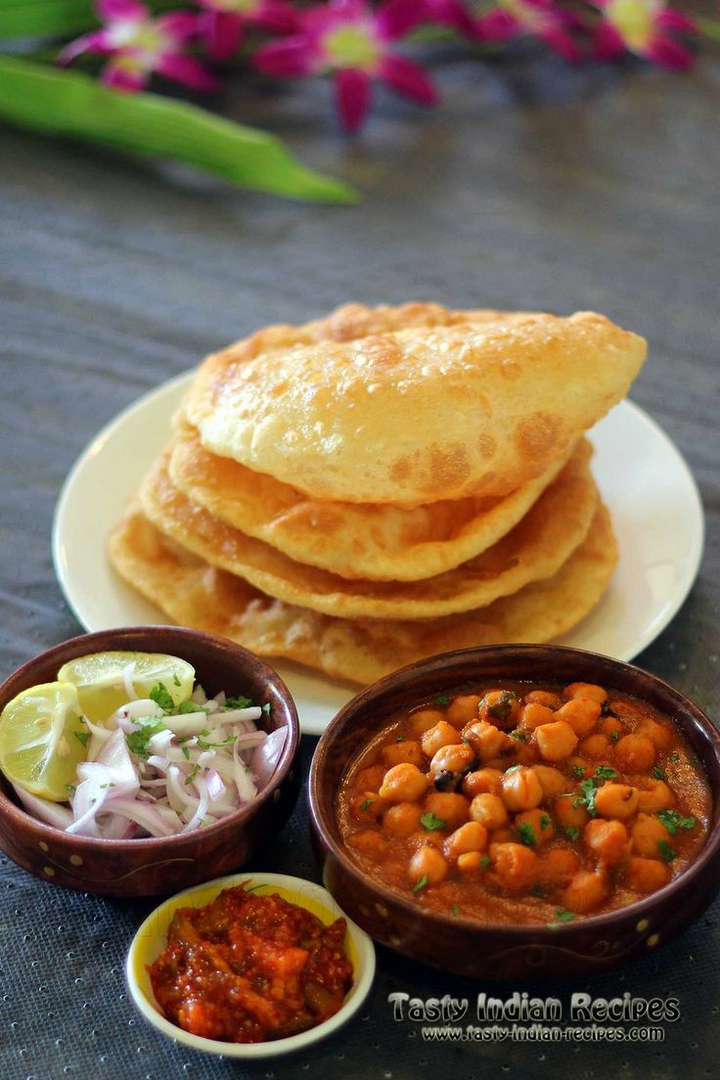 yummy..??