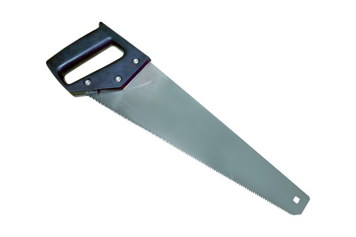 Hand Tool