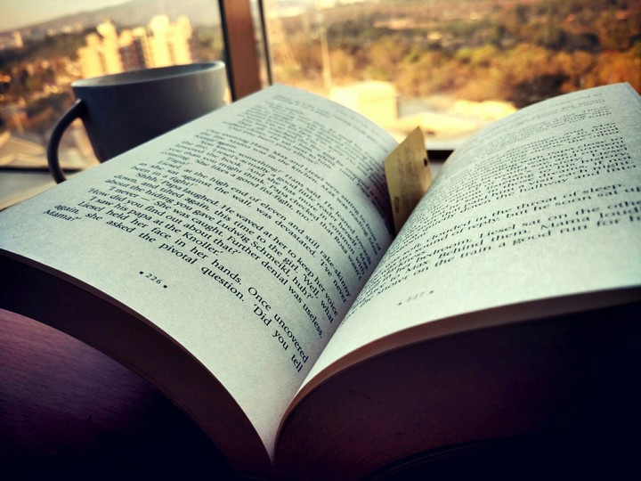 Bookmark