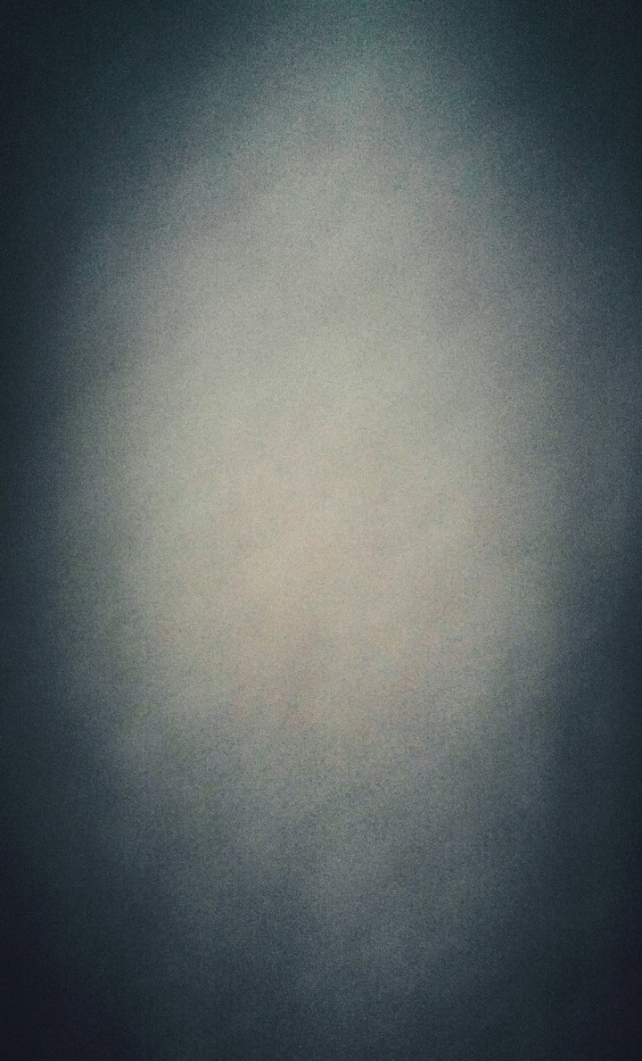 muster