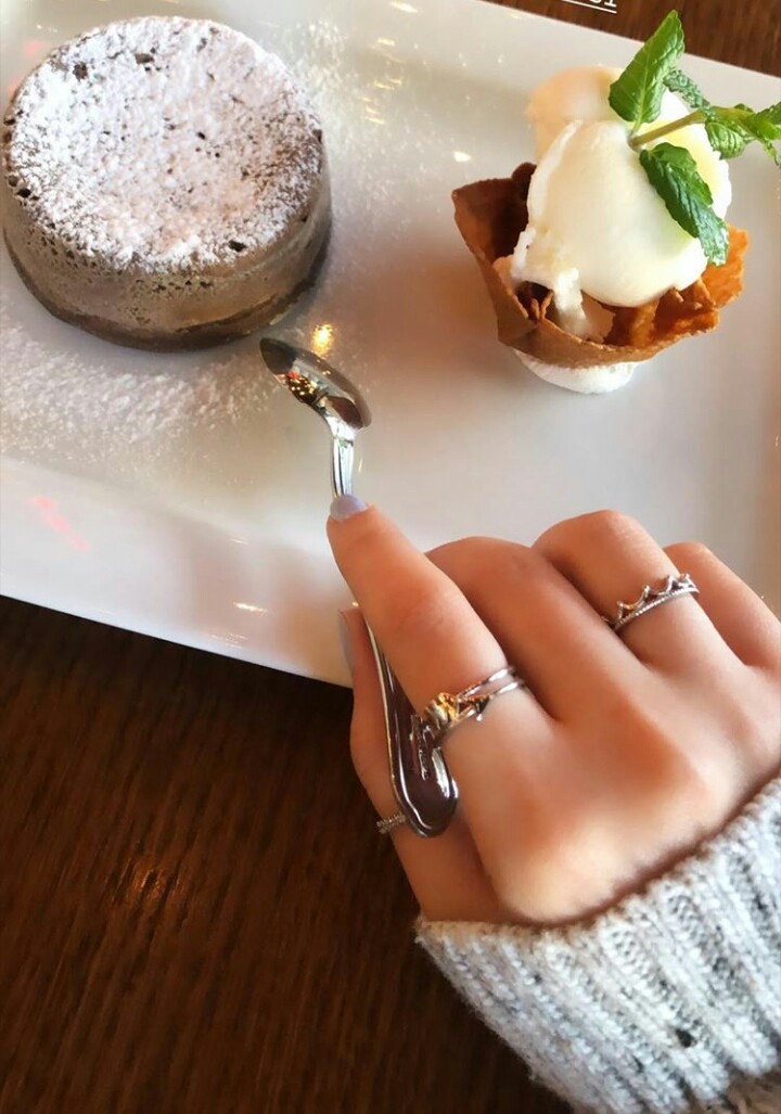 yummy