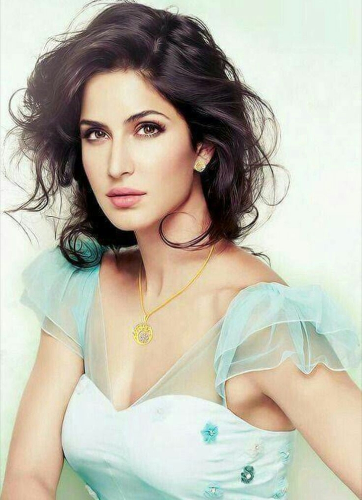 katrina