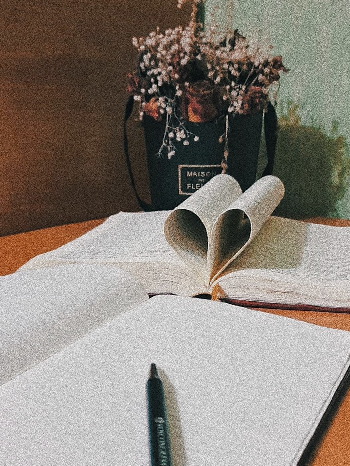 Write the moments.