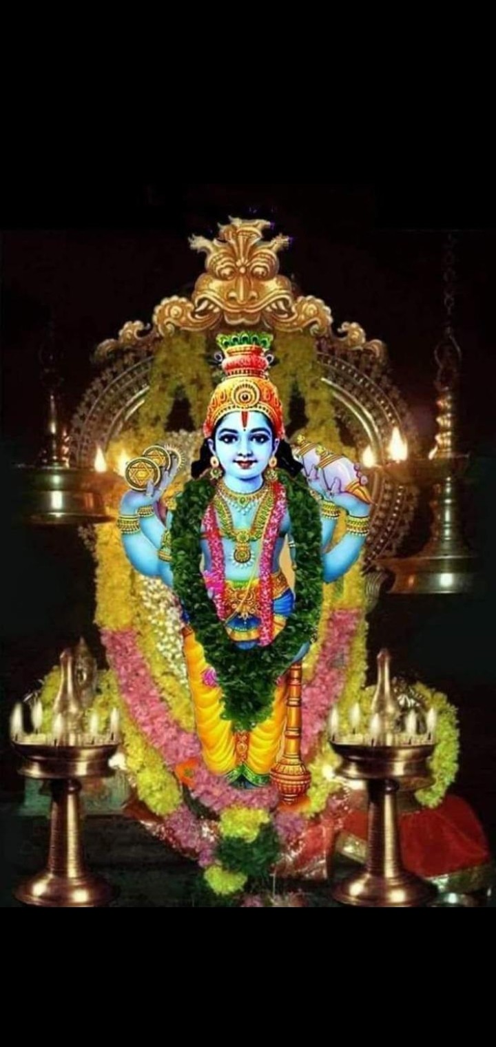 Vishnu