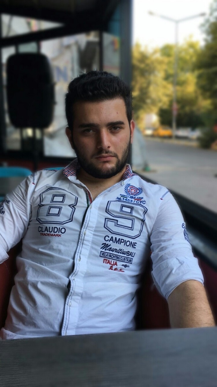 Instagram @yunusemreyavuz_