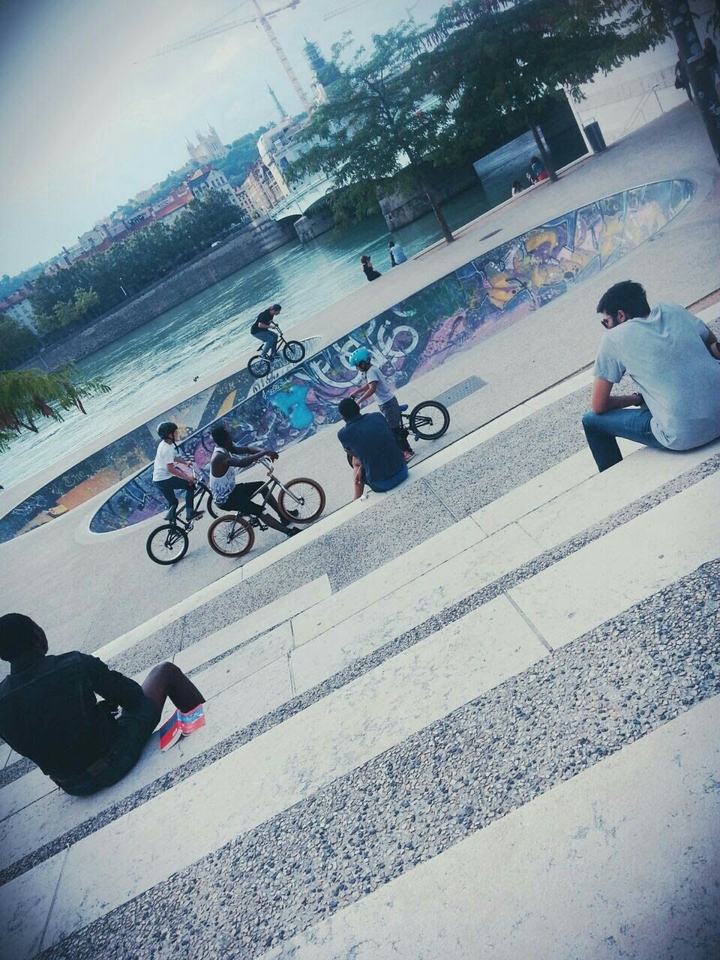 Lyon