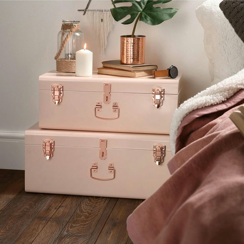 papéis de parede nightstand, shelf