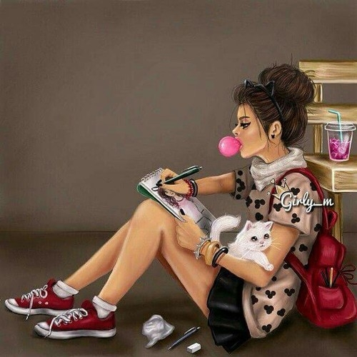 LIKE PLEASE