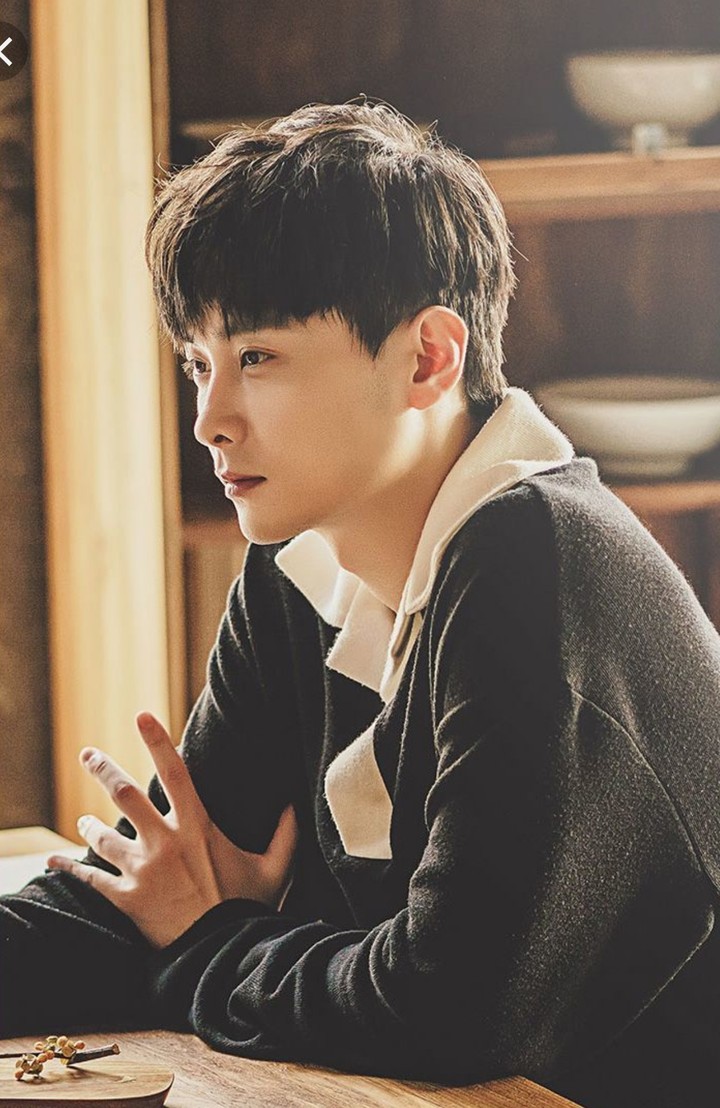 민경훈