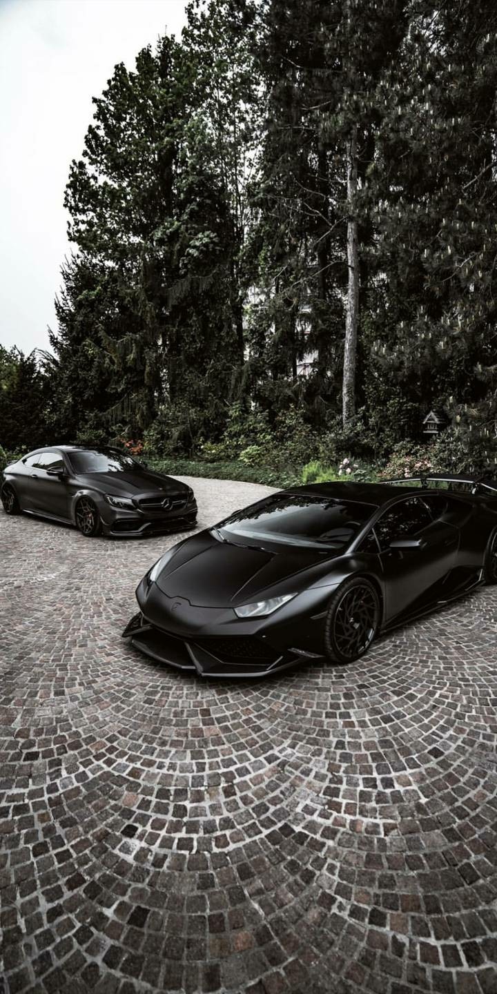 Cars