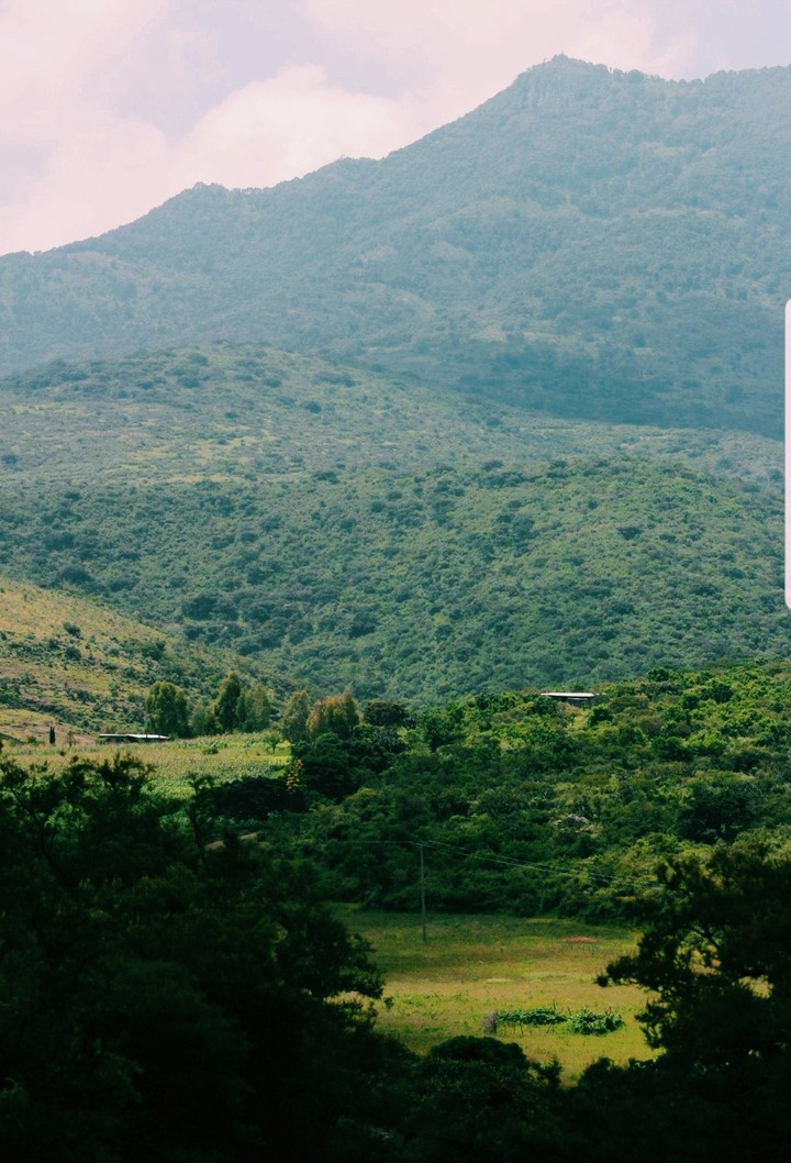 mexico